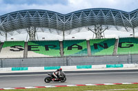 Sepang;event-digital-images;motorbikes;no-limits;peter-wileman-photography;trackday;trackday-digital-images